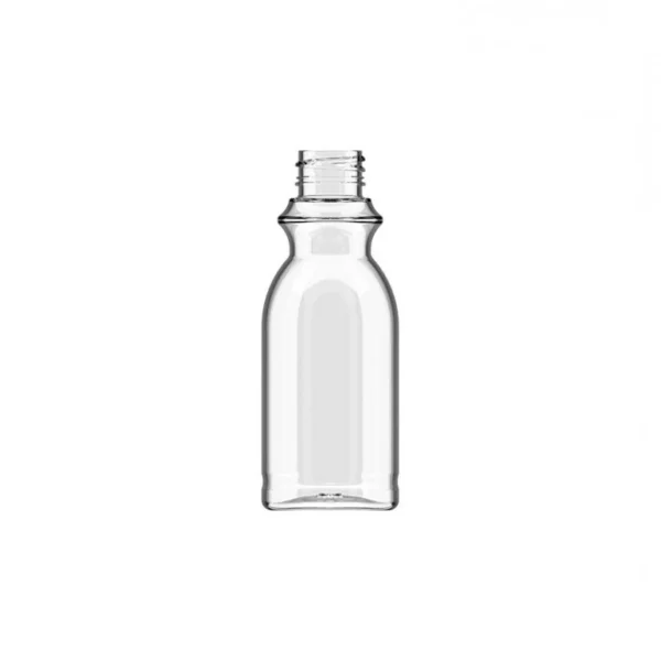 PET-Flasche-PW-404231CG