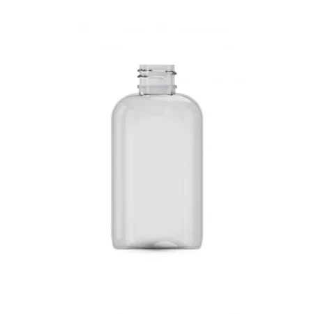 PET-Flasche-PW-404235