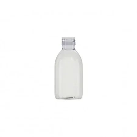 PET-bottle PW-404242R