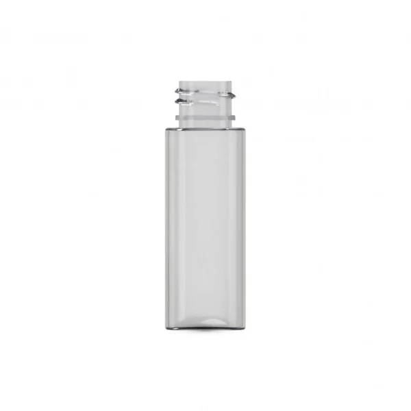 PET-Flasche-PW-404261