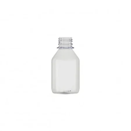 PET-Flasche-PW-404265