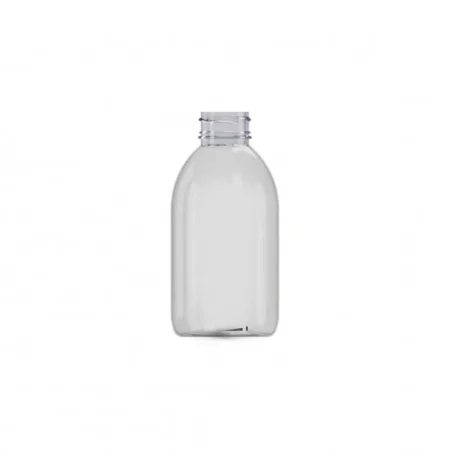 PET-bottle PW-404272C