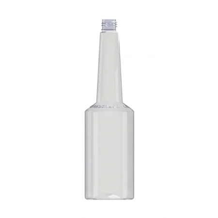 PET-bottle PW-404282