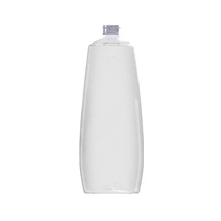 PET-Flasche-PW-404292