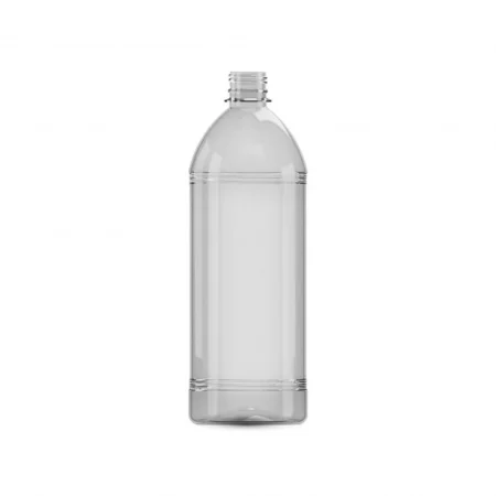 PET-bottle PW-404302