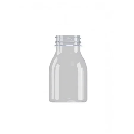 PET-Flasche-PW-404308