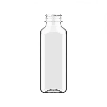 PET-bottle PW-404321