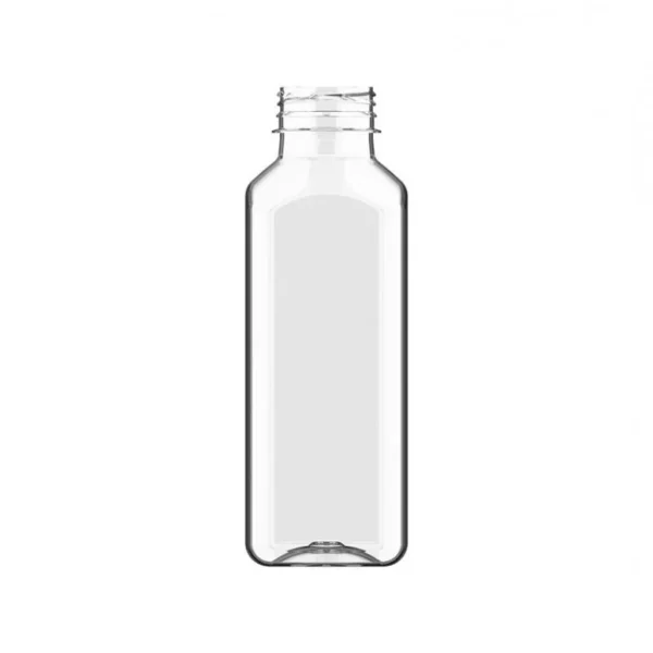 PET-Flasche-PW-404321