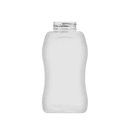 PET-Flasche-PW-404323