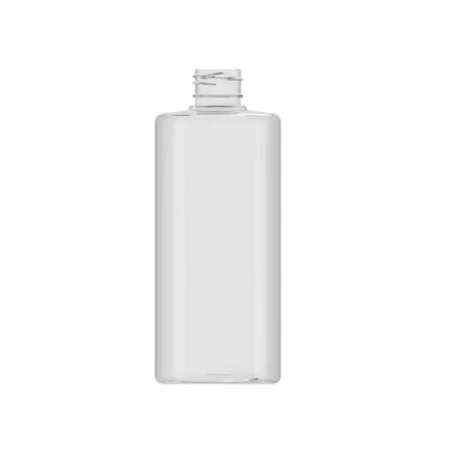 PET-bottle PW-404333