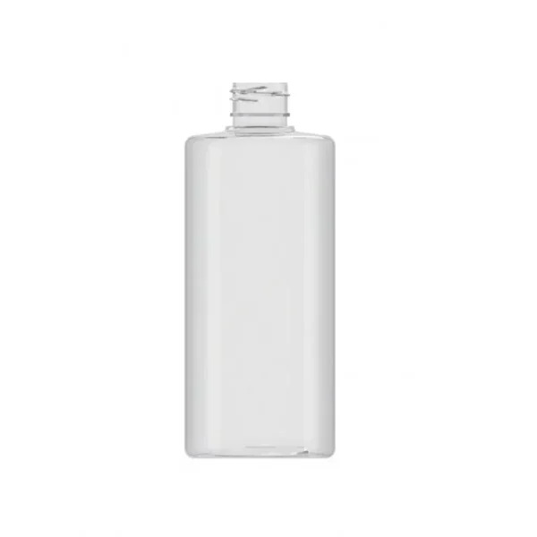 PET-Flasche-PW-404333