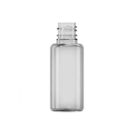 PET-bottle PW-404361