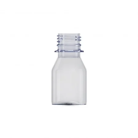 PET-bottle PW-404371