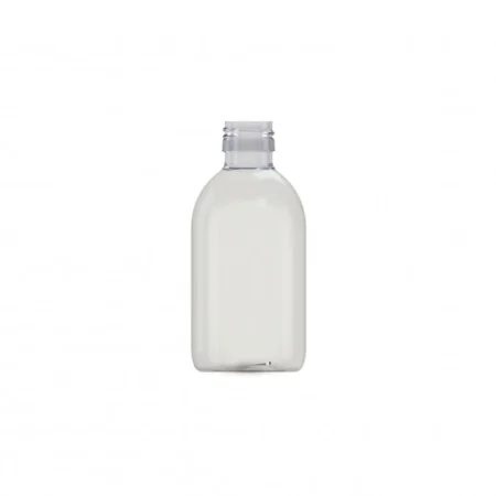 PET-Flasche-PW-404372R