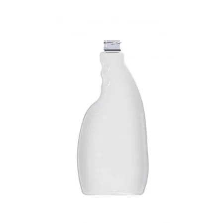 PET-bottle PW-404382