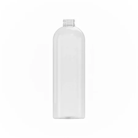 PET-Flasche.PW-404403