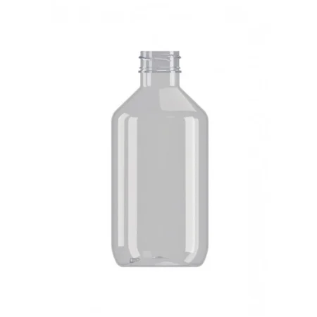 PET-bottle PW-404404