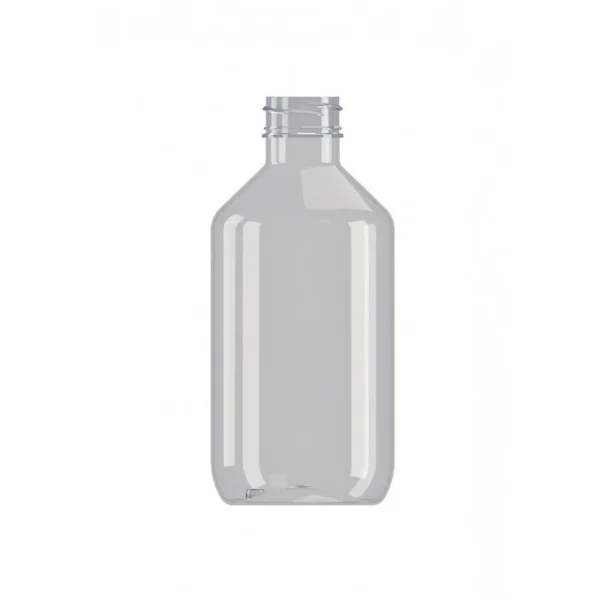 PET-Flasche-PW-404404