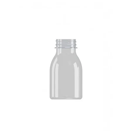 PET-bottle PW-404408