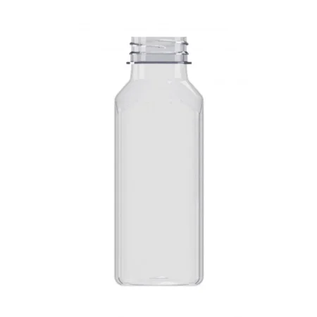 PET-Flasche-PW-404413