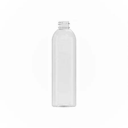 PET-Flasche-PW-404415