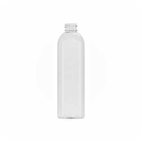 PET-Flasche-PW-404415