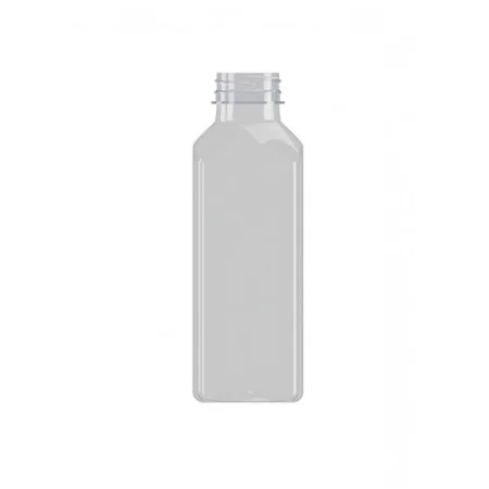 PET-bottle PW-404418