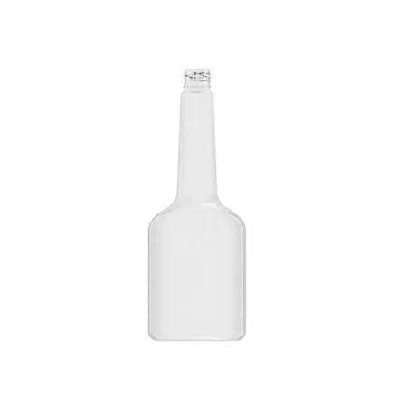 PET-Flasche-PW-404443