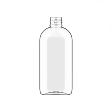 PET-bottle PW-404451D