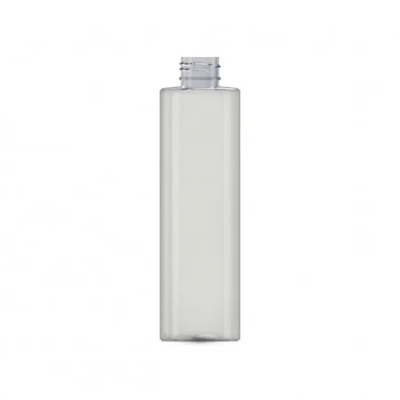 PET-bottle PW-404455