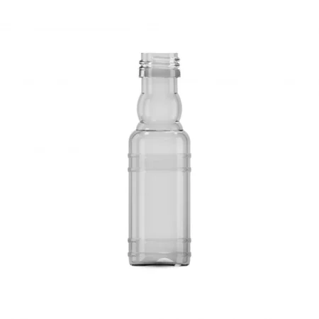 PET-Flasche-PW-404461