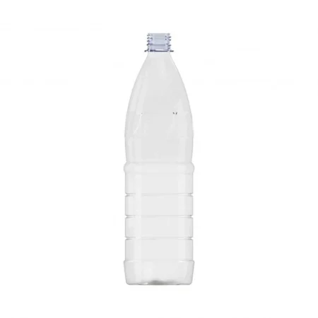 PET-bottle PW-404462