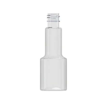 PET-Flasche-PW-404492