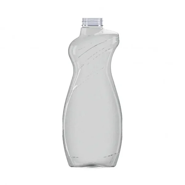 Flaske-i-pet-materiale-til-rengøring- 1500ml