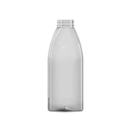 PET-bottle PW-404502