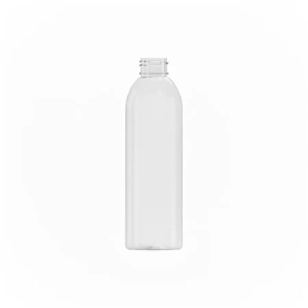 PET-bottle PW-404515