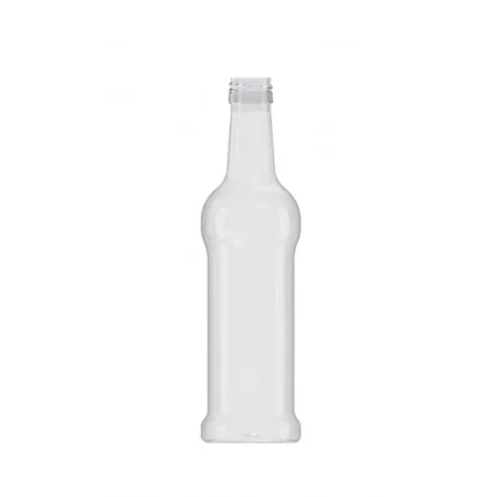 PET-Flasche-PW-404523R