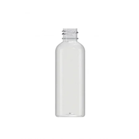 PET-Flasche-PW-404533