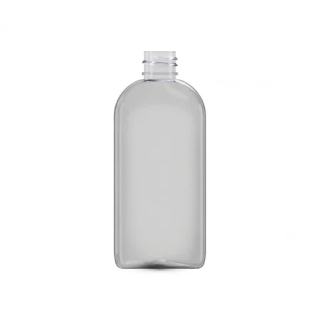 PET-Flasche-PW-404541