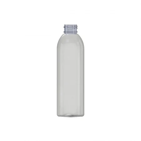 PET-Flasche-PW-404552