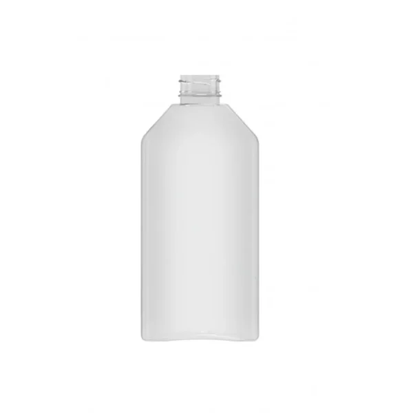 PET-Flasche-PW-404553