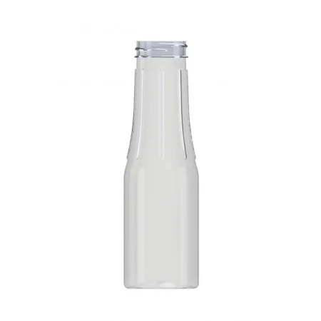 PET-bottle PW-404562