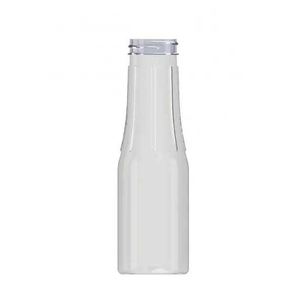 PET-Flasche-PW-404562