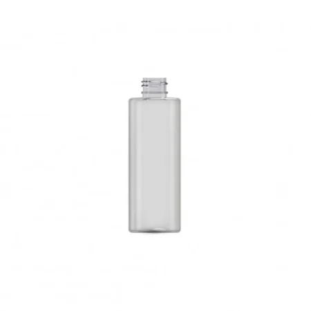 PET-bottle PW-404572