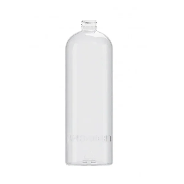 PET-bottle PW-404592