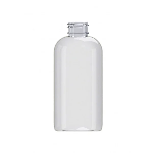 PET-Flasche-PW-404593