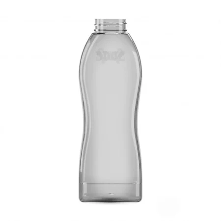 PET-bottle PW-404602