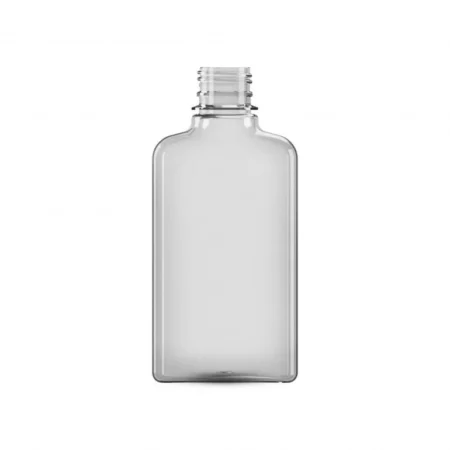 PET-flaska-för-desinfektion-transparent-250ml