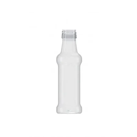 PET-Flasche-PW-404623R