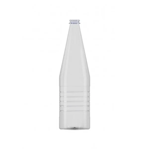 PET-Flasche-PW-404632